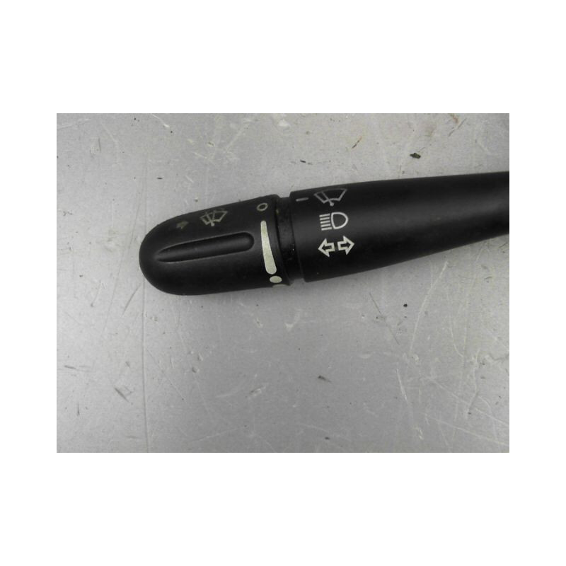 COMMANDE ESSUIE GLACE CHRYSLER GRAND VOYAGER MONOSP. IV Phase 1 LONG 2001-2004