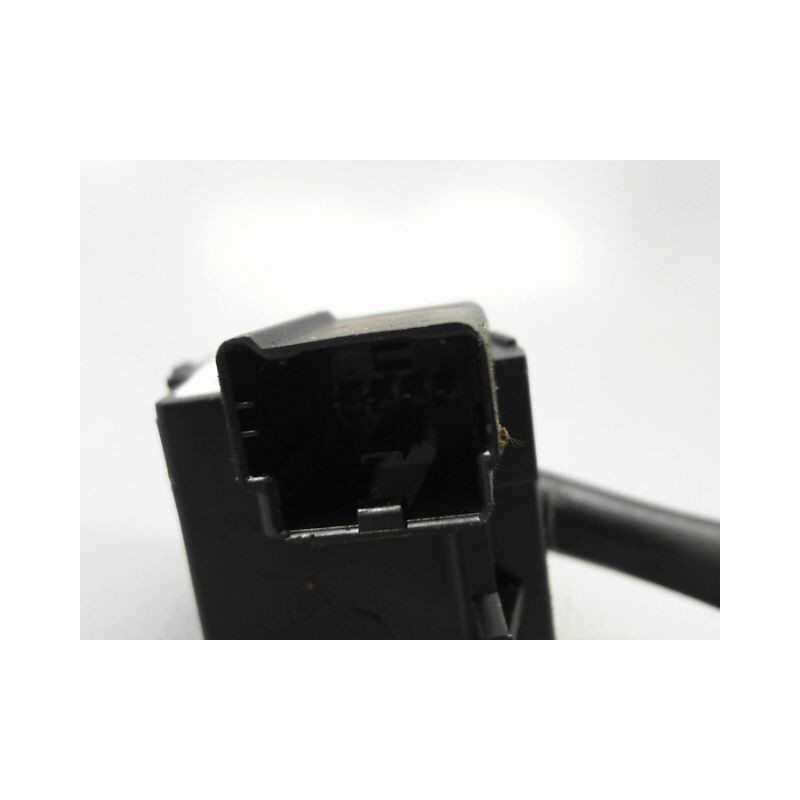 COMMANDE ESSUIE GLACE CHRYSLER GRAND VOYAGER MONOSP. IV Phase 1 LONG 2001-2004