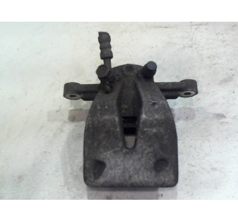 ETRIER DE FREIN ARRIERE GAUCHE TOYOTA COROLLA VERSO II Phase 1 2004-2007