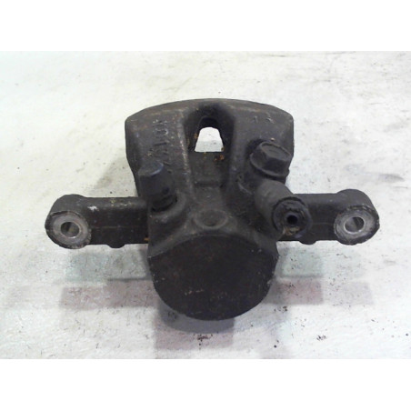 ETRIER DE FREIN ARRIERE GAUCHE TOYOTA COROLLA VERSO II Phase 1 2004-2007