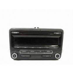 AUTORADIO