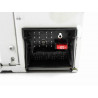 AUTORADIO VOLKSWAGEN TOURAN MONOSP. I Phase 2 (1T) 2006-2010