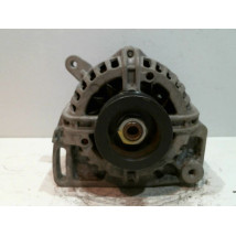 ALTERNATEUR RENAULT TWINGO 2 2007-