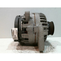 ALTERNATEUR RENAULT TWINGO 2 2007-