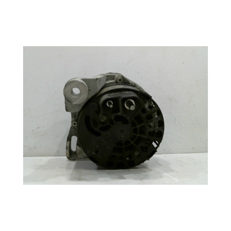 ALTERNATEUR FIAT 500