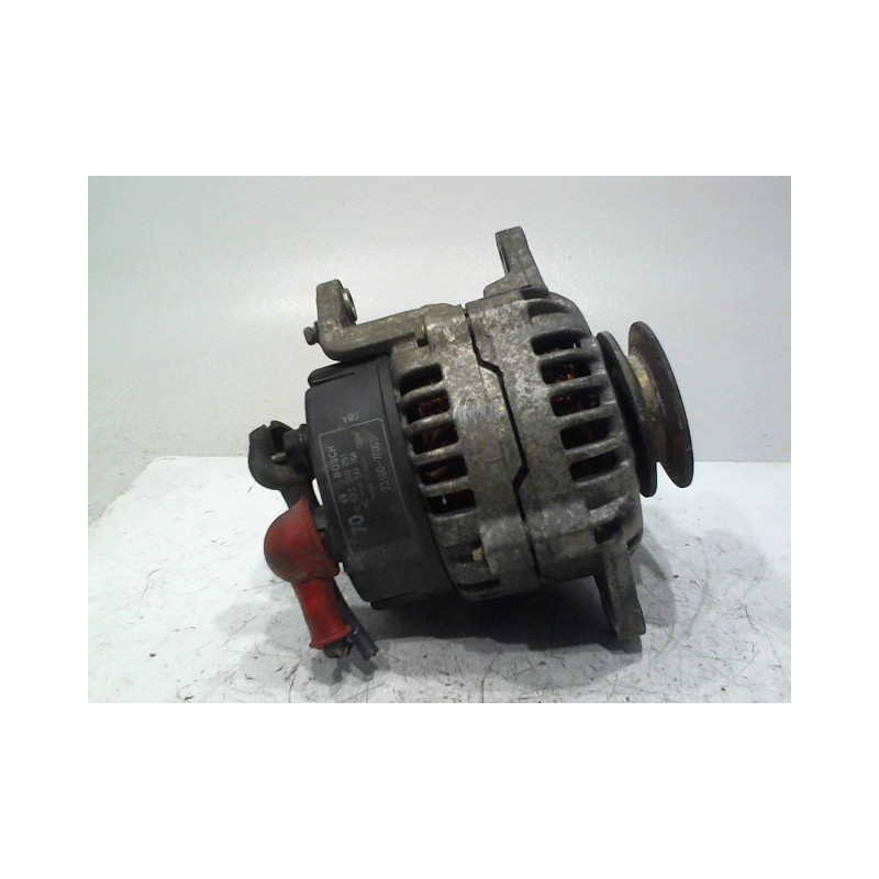 ALTERNATEUR NISSAN TERRANO BREAK II Phase 3 1999-2002