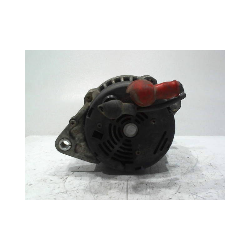 ALTERNATEUR NISSAN TERRANO BREAK II Phase 3 1999-2002