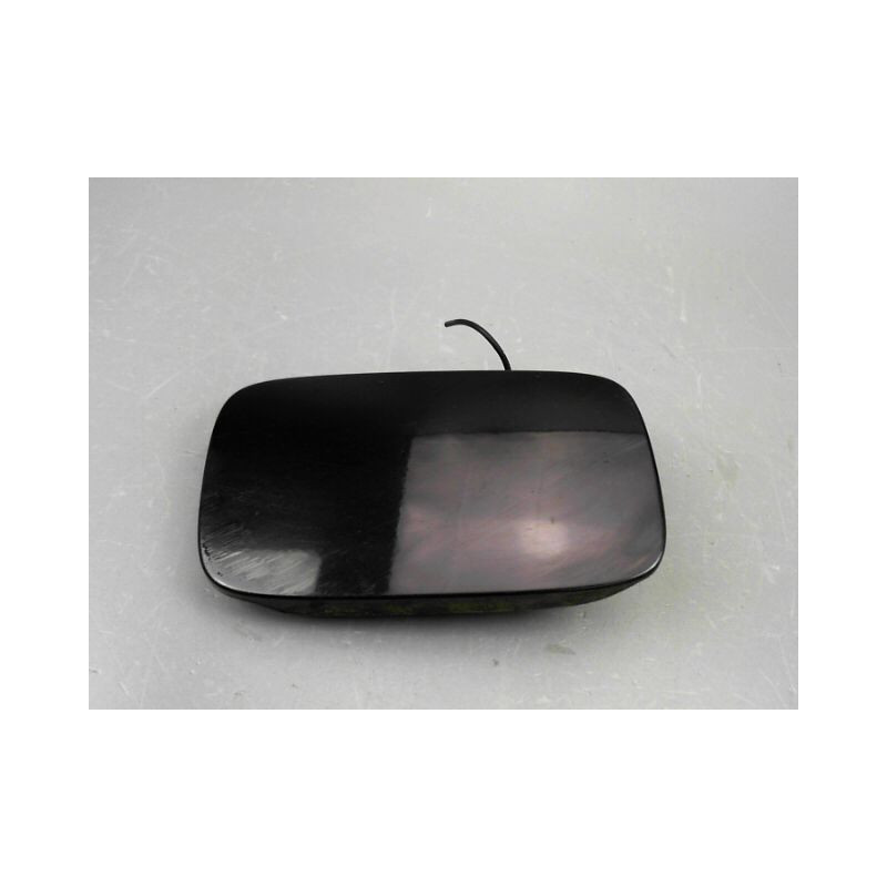 VOLET DE TRAPPE CARBURANT MERCEDES CLASSE SLK 00-04