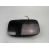 VOLET DE TRAPPE CARBURANT MERCEDES CLASSE SLK 00-04
