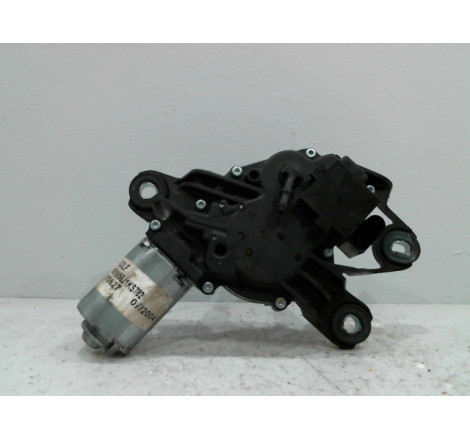 MOTEUR ESSUIE-GLACE ARRIERE VOLKSWAGEN GOLF V 2003-2009