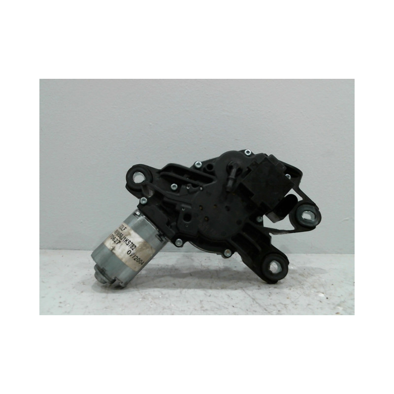 MOTEUR ESSUIE-GLACE ARRIERE VOLKSWAGEN GOLF V 2003-2009