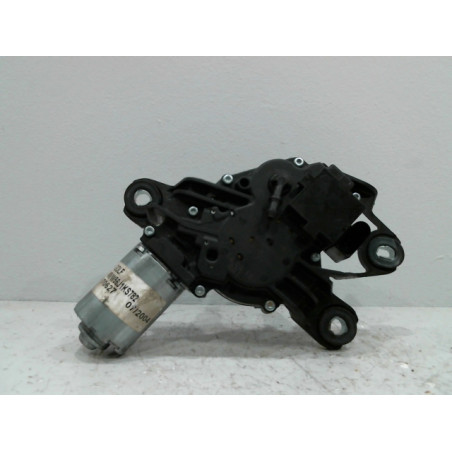 MOTEUR ESSUIE-GLACE ARRIERE VOLKSWAGEN GOLF V 2003-2009