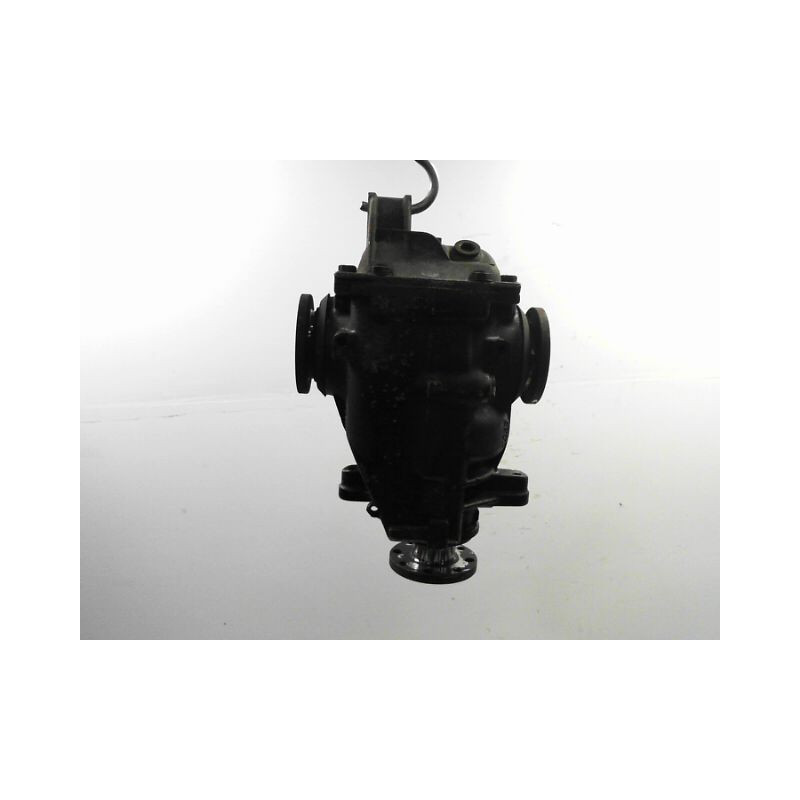 PONT ARRIERE BMW SERIE 3 BERL. IV Phase 2  2001-2005 330 xd