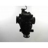 PONT ARRIERE BMW SERIE 3 BERL. IV Phase 2  2001-2005 330 xd