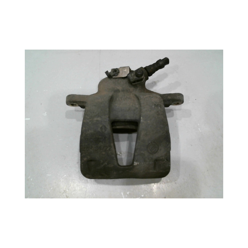 ETRIER DE FREIN AVANT GAUCHE FIAT STILO 2001-2007