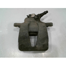 ETRIER DE FREIN AVANT GAUCHE FIAT STILO 2001-2007