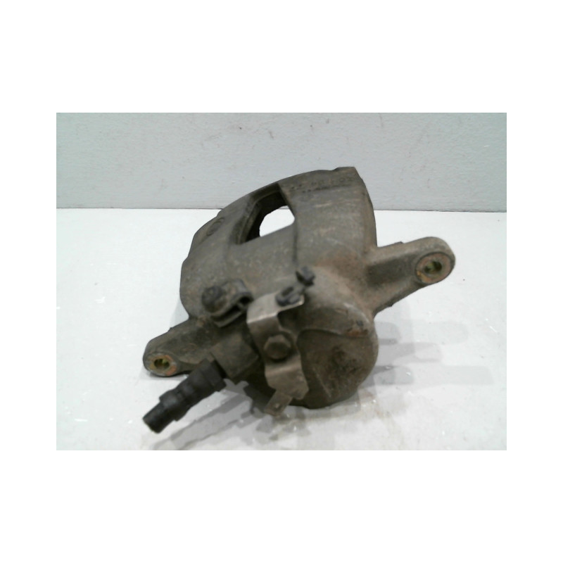 ETRIER DE FREIN AVANT GAUCHE FIAT STILO 2001-2007