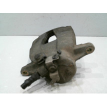 ETRIER DE FREIN AVANT GAUCHE FIAT STILO 2001-2007