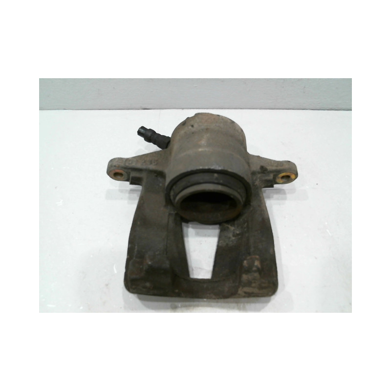 ETRIER DE FREIN AVANT GAUCHE FIAT STILO 2001-2007