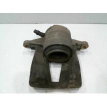 ETRIER DE FREIN AVANT GAUCHE FIAT STILO 2001-2007