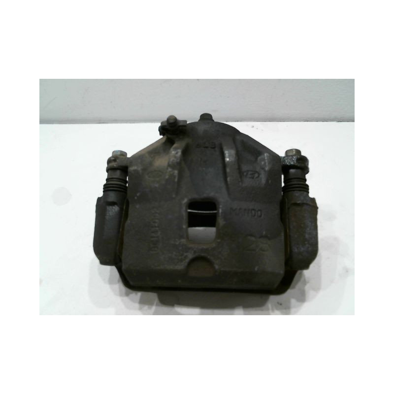 ETRIER DE FREIN AVANT DROIT HYUNDAI TUCSON BREAK I 2004-2010