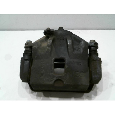 ETRIER DE FREIN AVANT DROIT HYUNDAI TUCSON BREAK I 2004-2010