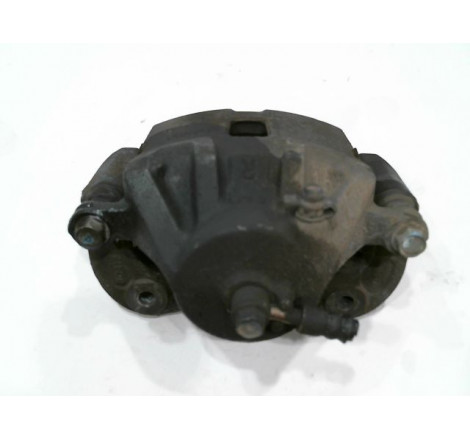 ETRIER DE FREIN AVANT DROIT HYUNDAI TUCSON BREAK I 2004-2010