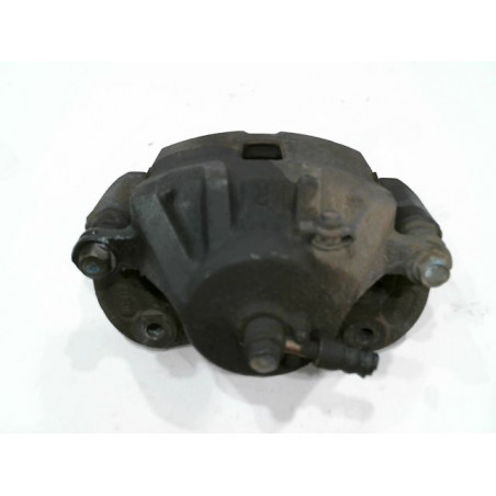 ETRIER DE FREIN AVANT DROIT HYUNDAI TUCSON BREAK I 2004-2010