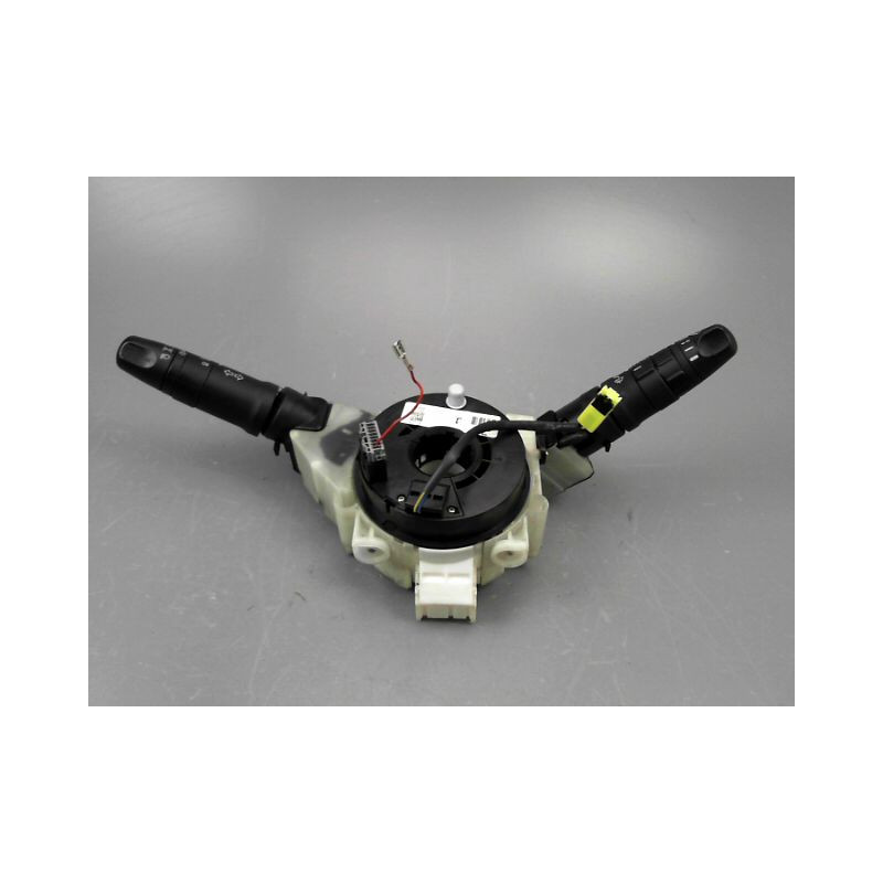 BLOC COMMODOS NISSAN MICRA III Phase 1 2003-2005