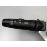BLOC COMMODOS NISSAN MICRA III Phase 1 2003-2005
