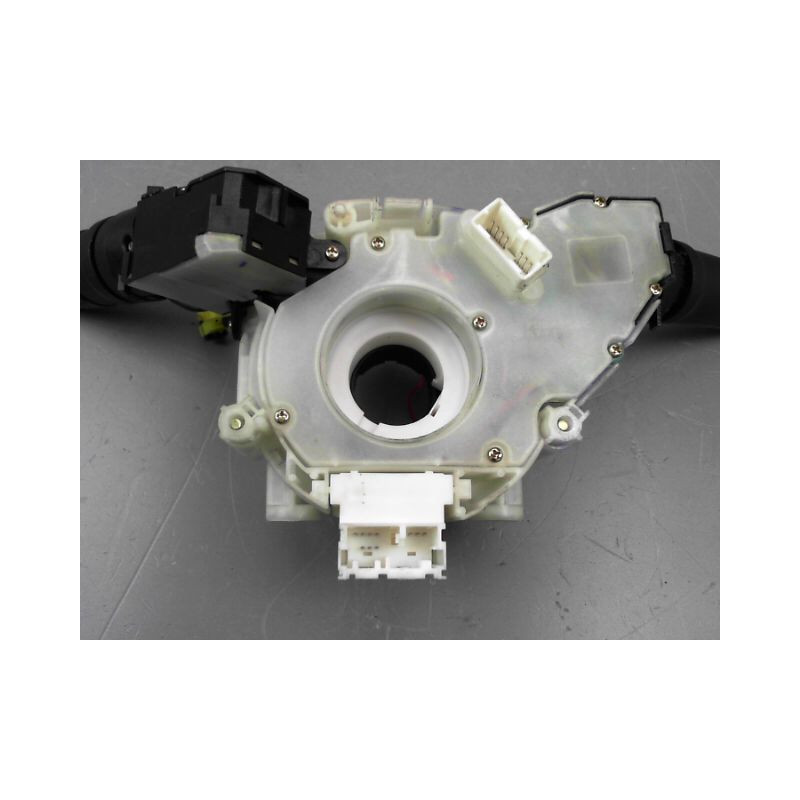 BLOC COMMODOS NISSAN MICRA III Phase 1 2003-2005