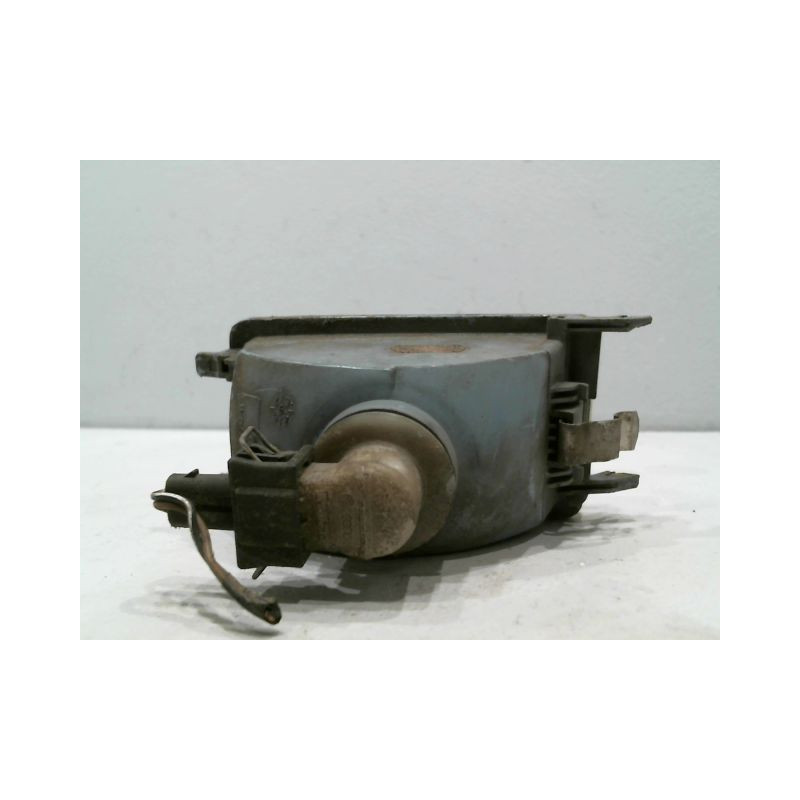 CLIGNOTANT GAUCHE VOLKSWAGEN GOLF III (1H) 1992-1997