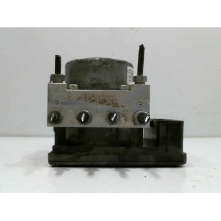 UNITE HYDRAULIQUE ABS CITROEN C3 2009-