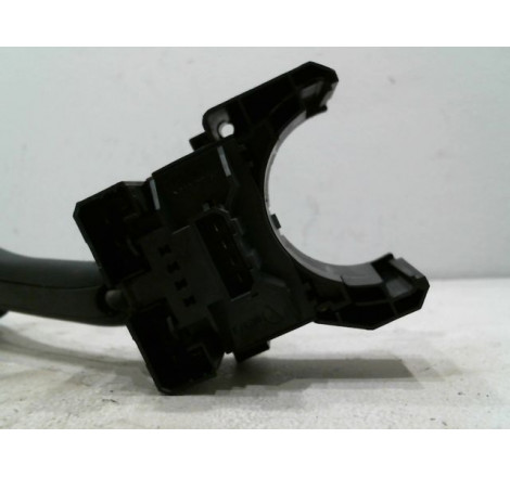 COMMANDE ESSUIE GLACE SKODA OCTAVIA I Phase 1 (1U) 1997-2000