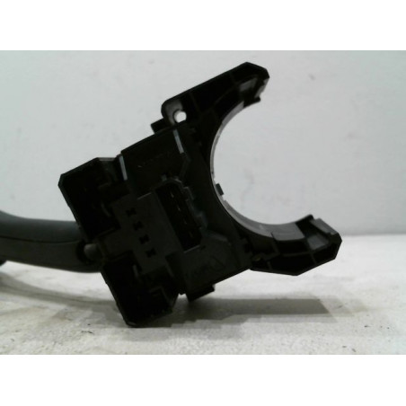 COMMANDE ESSUIE GLACE SKODA OCTAVIA I Phase 1 (1U) 1997-2000