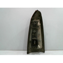 FEU ARRIERE DROIT OPEL ASTRA BREAK 98-