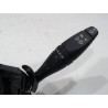 BLOC COMMODOS FORD FIESTA