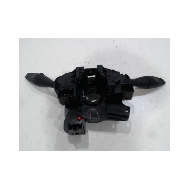 BLOC COMMODOS FORD FIESTA