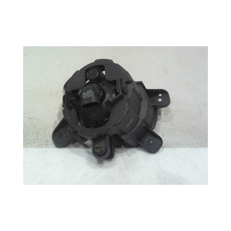 PHARE ANTIBROUILLARD AVANT GAUCHE KIA PICANTO I Phase 2 2008-2011