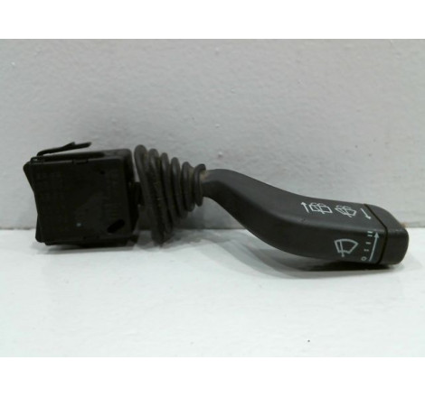 COMMANDE ESSUIE GLACE OPEL CORSA 2000-8.2003