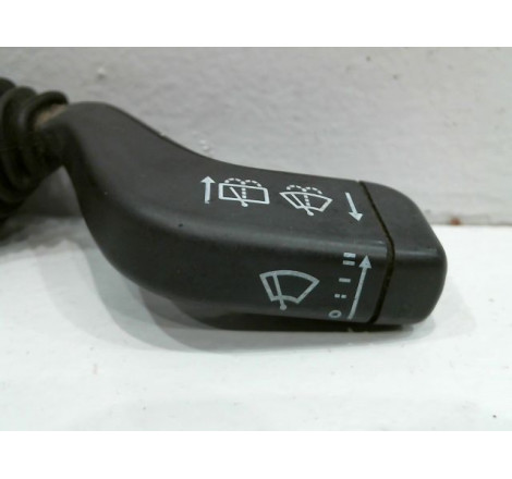 COMMANDE ESSUIE GLACE OPEL CORSA 2000-8.2003