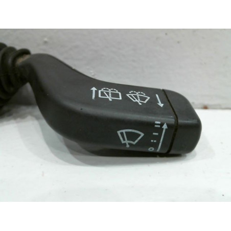 COMMANDE ESSUIE GLACE OPEL CORSA 2000-8.2003