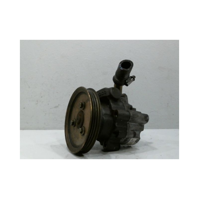 POMPE DIRECTION ASSISTEE ROVER 25 2000-2004