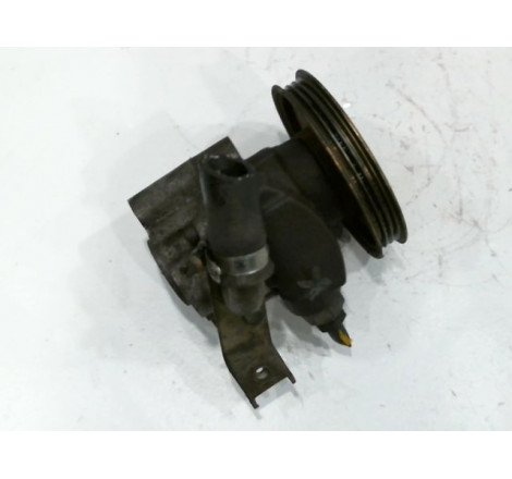 POMPE DIRECTION ASSISTEE ROVER 25 2000-2004