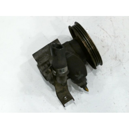 POMPE DIRECTION ASSISTEE ROVER 25 2000-2004