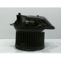 MOTEUR VENTILATEUR CHAUFFAGE FIAT PUNTO 99-2003