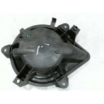 MOTEUR VENTILATEUR CHAUFFAGE FIAT PUNTO 99-2003