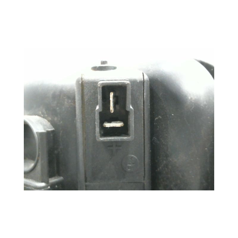 MOTEUR VENTILATEUR CHAUFFAGE FIAT PUNTO 99-2003