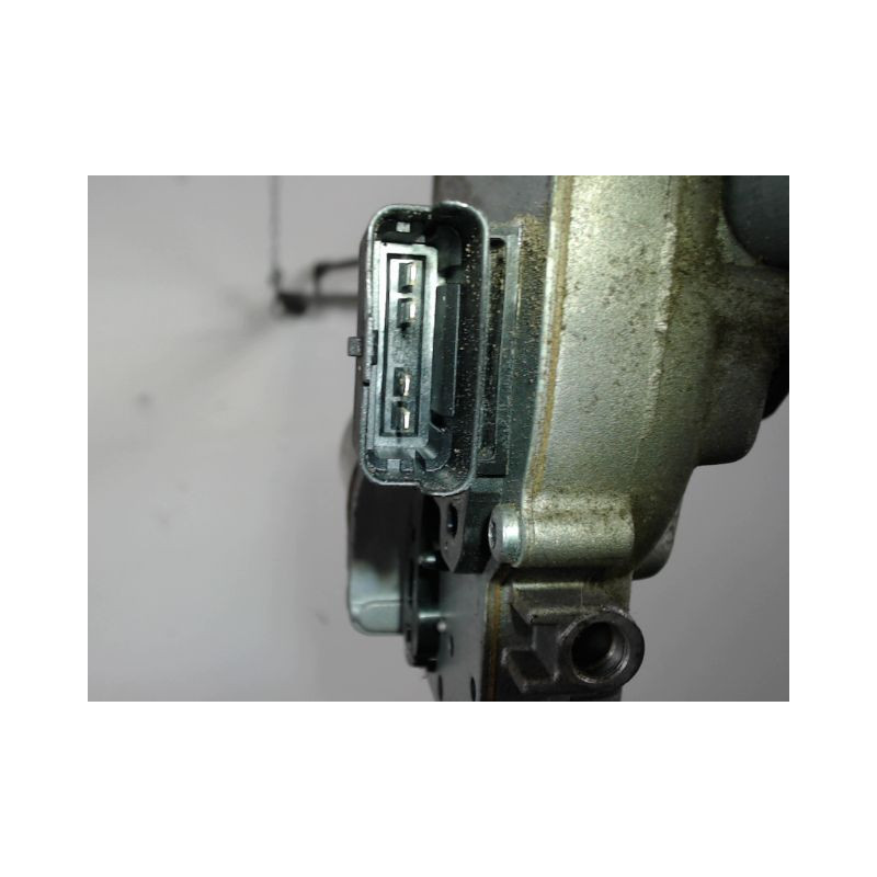 MECANISME ESSUIE-GLACE AVANT CITROEN C4