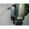 MECANISME ESSUIE-GLACE AVANT CITROEN C4